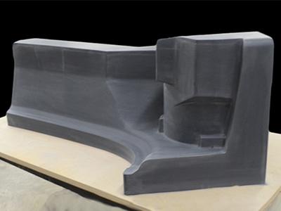 Applications of CNC Machines