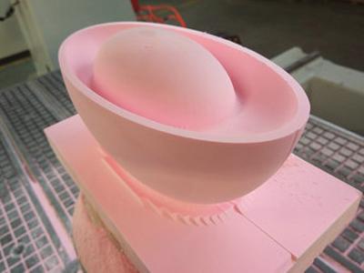 Applications of CNC Machines