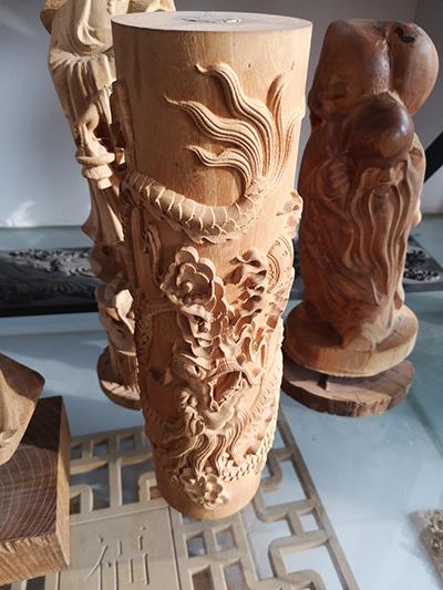 Applications of CNC Machines