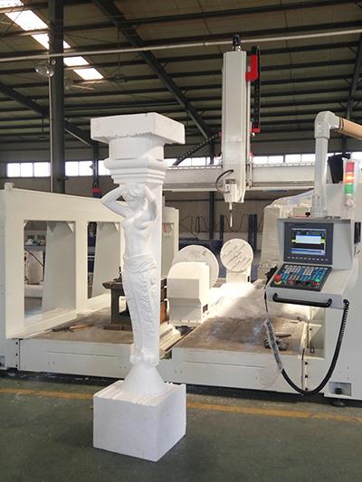 Applications of CNC Machines
