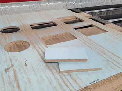 Applications of CNC Machines