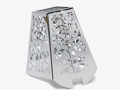 Applications of CNC Machines