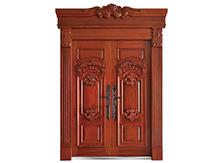 Cabinets and Wood fabricating