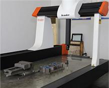 Factory Tour