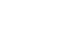 Shandong PEF Machine Tool Co.,Ltd. 