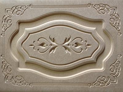 4 Axis CNC Router