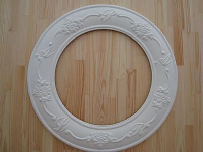 4 Axis CNC Router