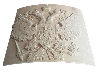 4 Axis CNC Router