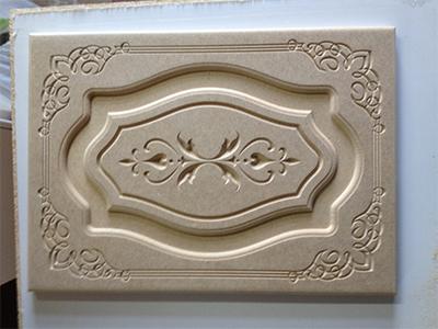 4 Axis CNC Router