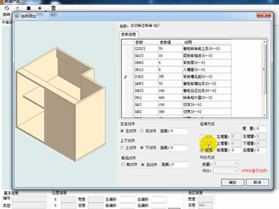 CNC Nesting Machining Centre