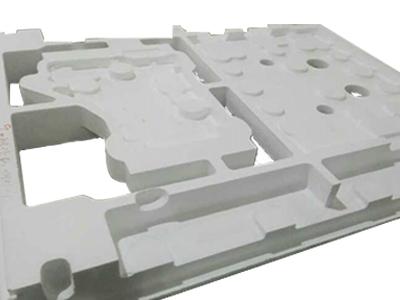 3 Axis Gantry CNC Router