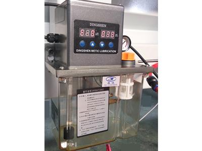 3 Axis Gantry CNC Router