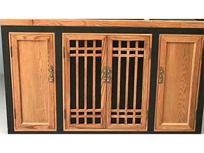 Gantry Type CNC Router