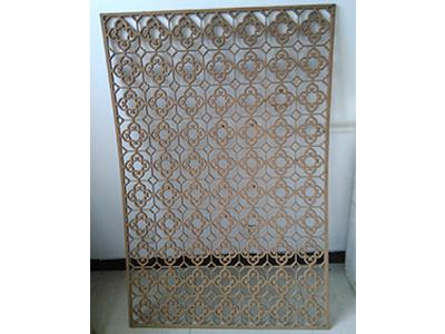 Gantry Type CNC Router