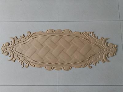 12 Spindles CNC Router