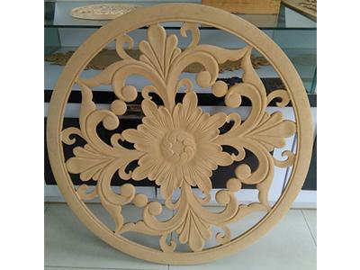 12 Spindles CNC Router