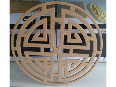 12 Spindles CNC Router