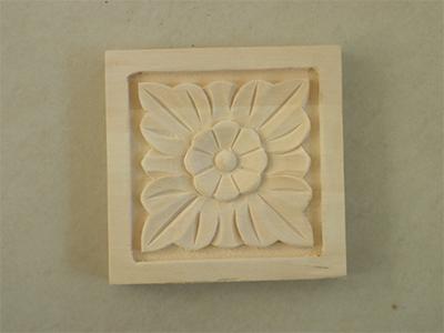 12 Spindles CNC Router