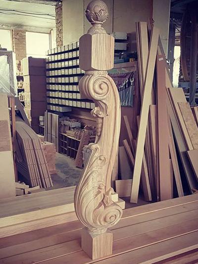 12 Spindles CNC Router
