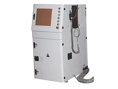 12 Spindles CNC Router