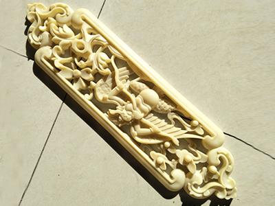 2 Spindles CNC Router