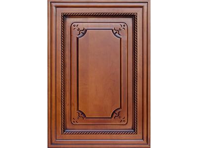 4 Spindles CNC Router