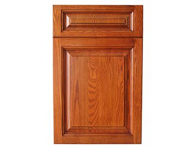 4 Spindles CNC Router