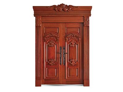 4 Spindles CNC Router