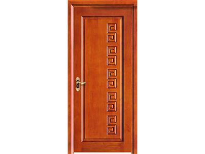 4 Spindles CNC Router