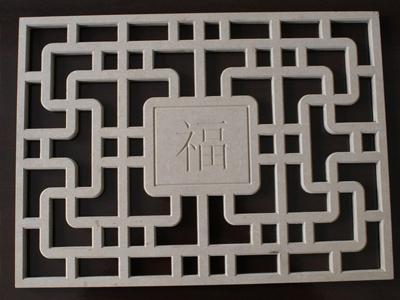 4 Spindles CNC Router