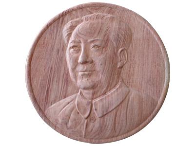 4 Spindles CNC Router