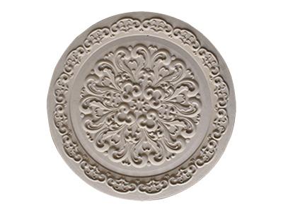 4 Spindles CNC Router