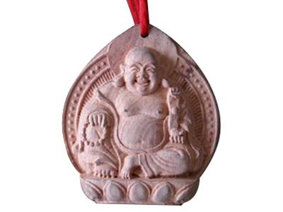 4 Spindles CNC Router