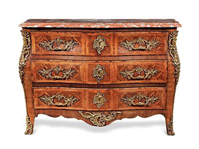 4 Spindles CNC Router