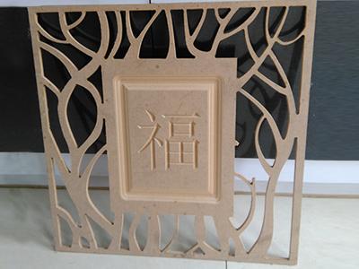 12 Tools CNC Router