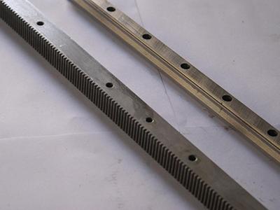 12 Tools CNC Router