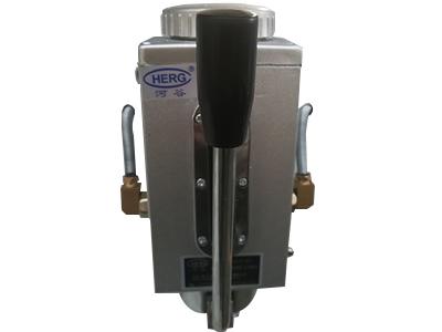 12 Tools CNC Router