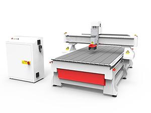 Economic CNC Router