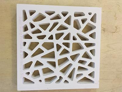 Economic CNC Router