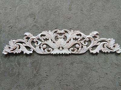 Economic CNC Router