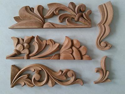 Economic CNC Router