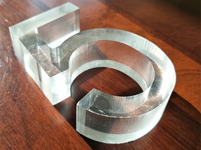 Economic CNC Router