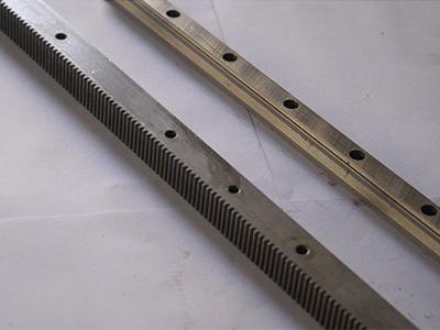Economic CNC Router