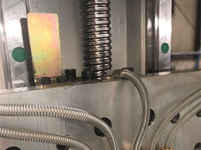 Economic CNC Router