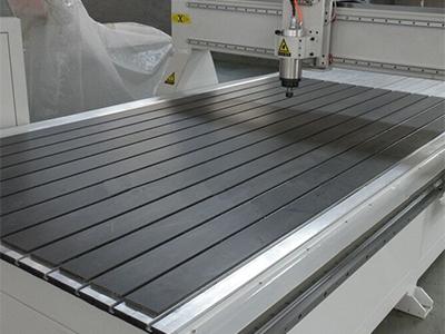 Economic CNC Router
