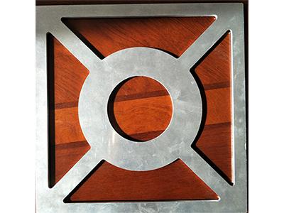 CNC Plasma Cutter
